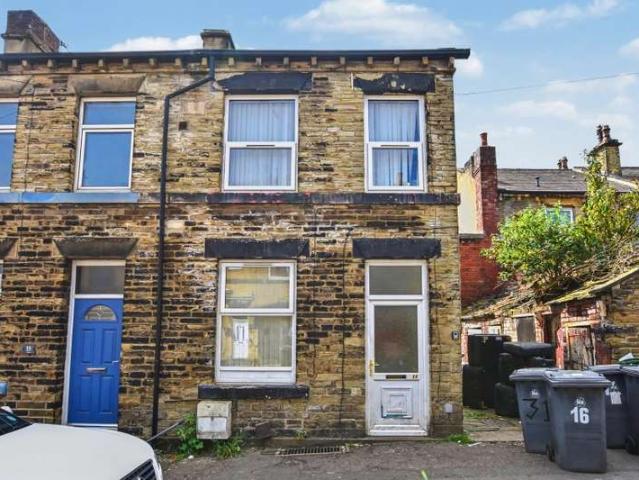 Cottage for sale in Spen, Cleckheaton