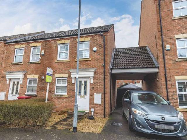 Cottage for sale in Slough