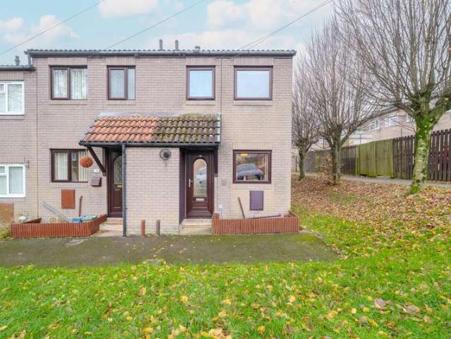 Cottage for sale in Deans Hill, Wales