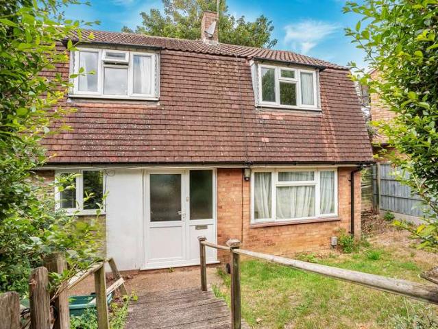 Cottage for sale in Hatfield, Fretherne