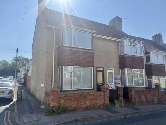 Cottage for sale in Weymouth, East Dorset