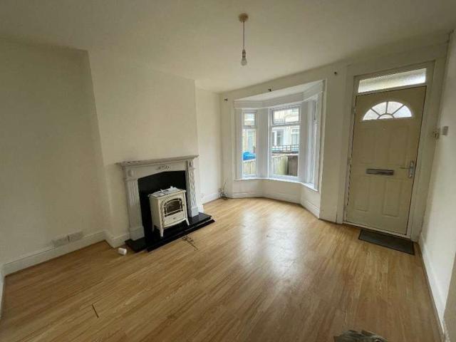 Cottage for sale in Avenues, Hull