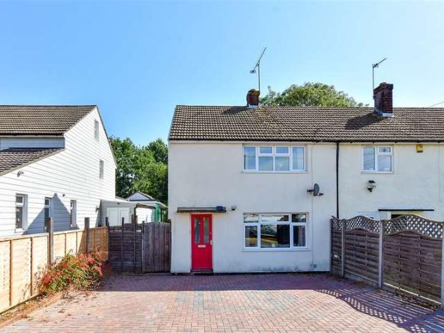 Cottage for sale in Leigh Park, Spring Vale