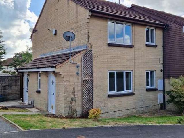 Cottage for rent in Kingsteignton, Teignbridge