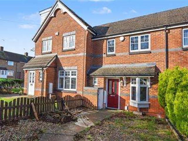 Cottage for sale in Northampton, Northamptonshire