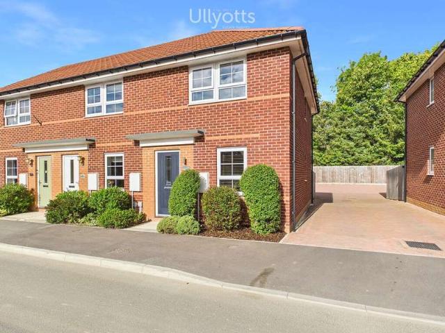 Cottage for sale in Driffield, Hull and East Yorkshire