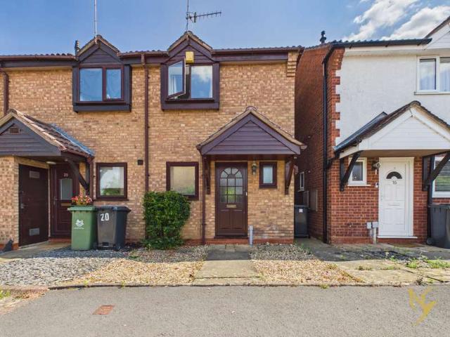 Cottage for sale in St. Peter the Great County, St Peters