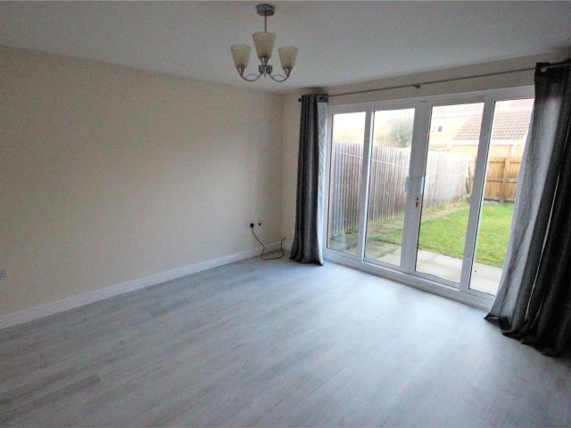 House for rent in Nunsthorpe, Bradley