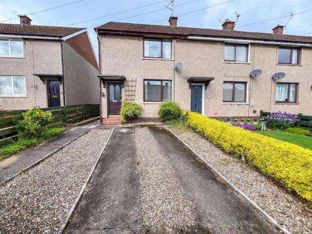 Cottage for sale in Berwick-upon-tweed, Northumberland