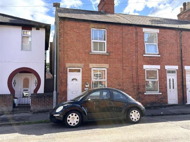 Cottage for sale in New Town, Alverton