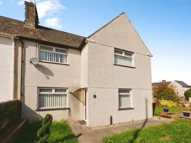 Cottage for sale in Litchard, Bridgend