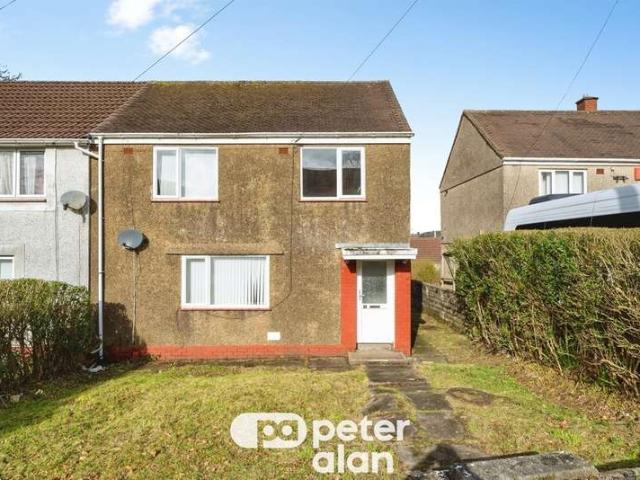 Cottage for sale in Penderry, Nangreaves