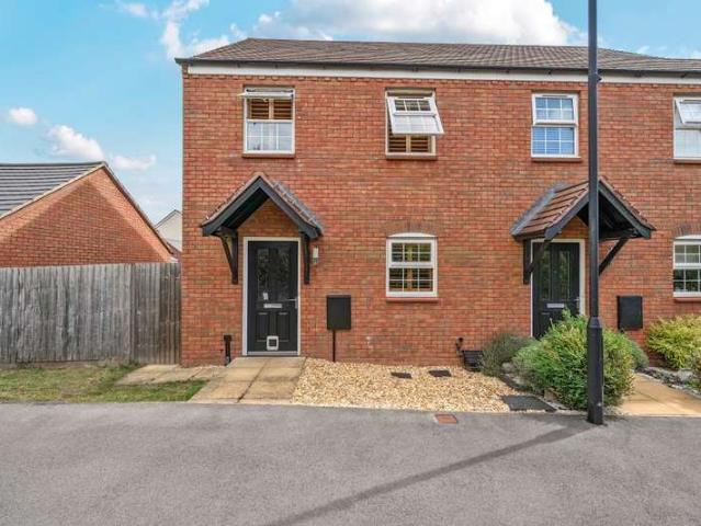 Cottage for sale in Hereford, Munstone