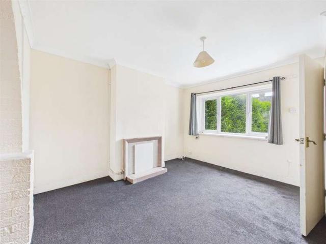 Cottage for sale in Capel, Felinfoel