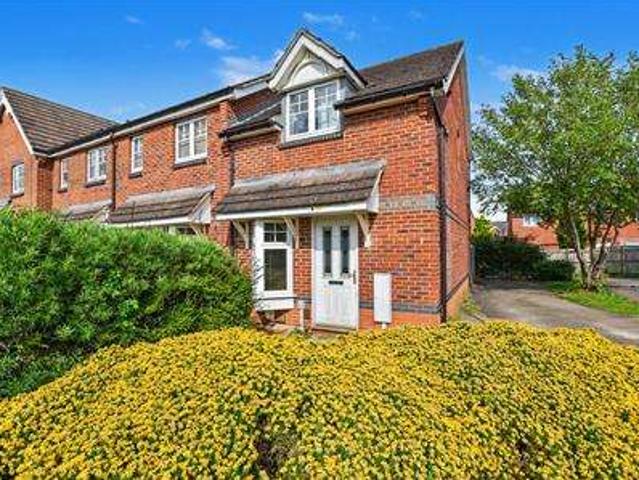 Cottage for sale in Far Cotton and Delapre, Far Cotton