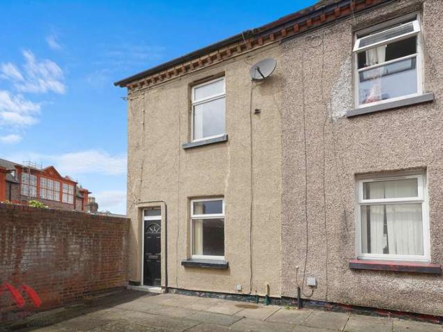 Cottage for sale in Garston, Calderstones