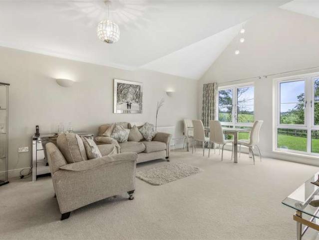 Cottage for sale in Great Easton, Uttlesford