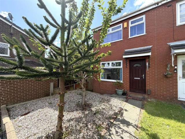 Cottage for sale in Daisy Hill, Lee Bank