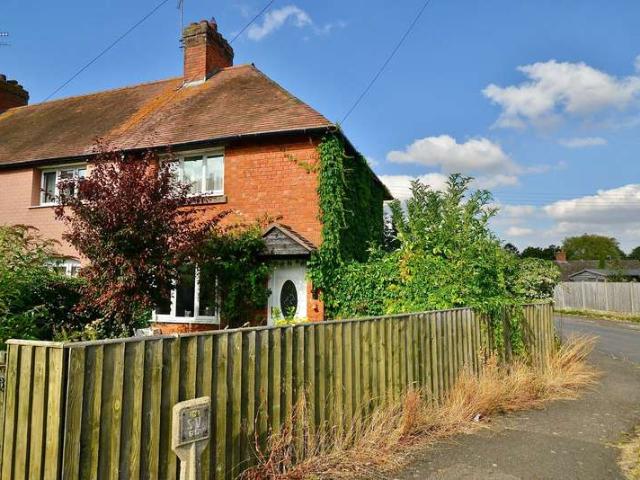 Cottage for sale in Crookhill, Isle Of Man