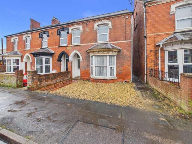 Cottage for sale in Mablethorpe and Sutton, Belleau