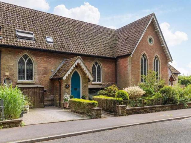 Cottage for sale in Athelhampton and Puddletown, Puddletown