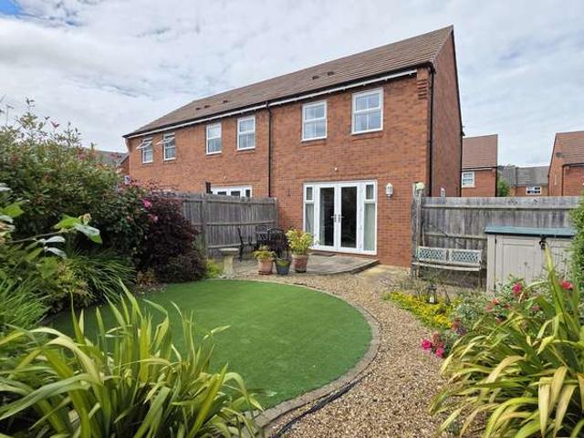 Farm for sale in Harbury, Stratford-on-Avon
