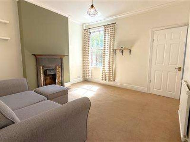 Cottage for sale in Stirchley, Birmingham