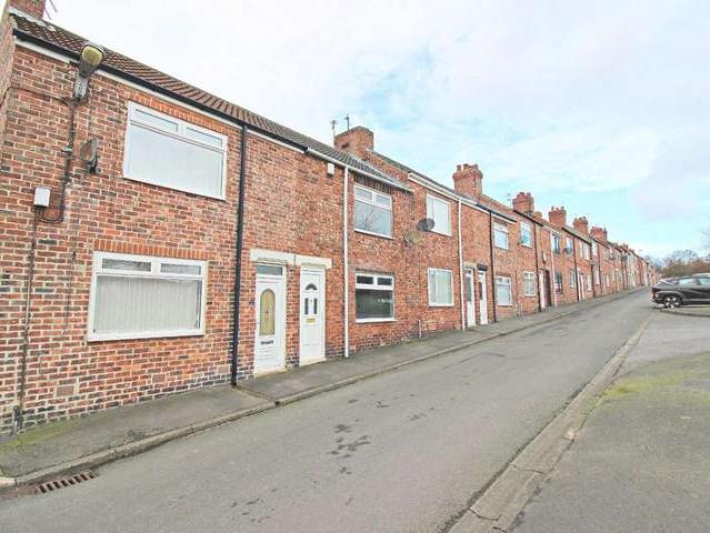Cottage for sale in Pelton Lane Ends, Pelton