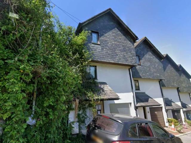 Cottage for sale in St Stephens, Launceston
