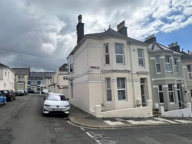 Cottage for sale in St.Judes, Mount Wise