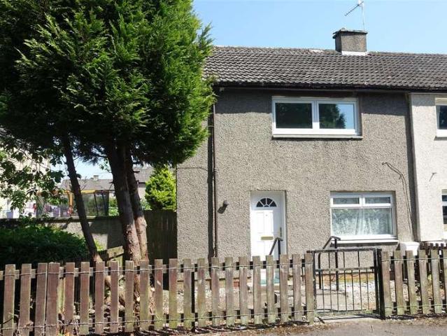 Cottage for sale in Carriden, Bo'ness