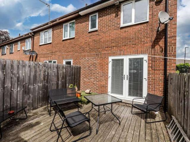 Cottage for sale in Lemington, Tyne And Wear