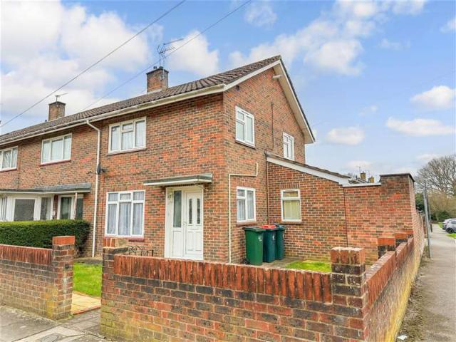 Cottage for sale in Northgate, Glynde
