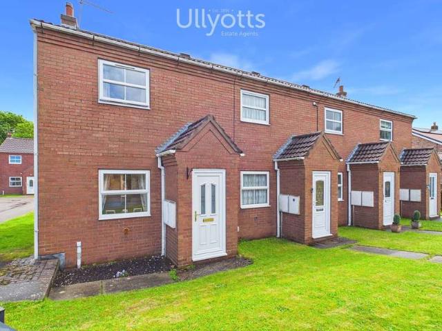 Cottage for sale in Rudston, East Riding Of Yorkshire