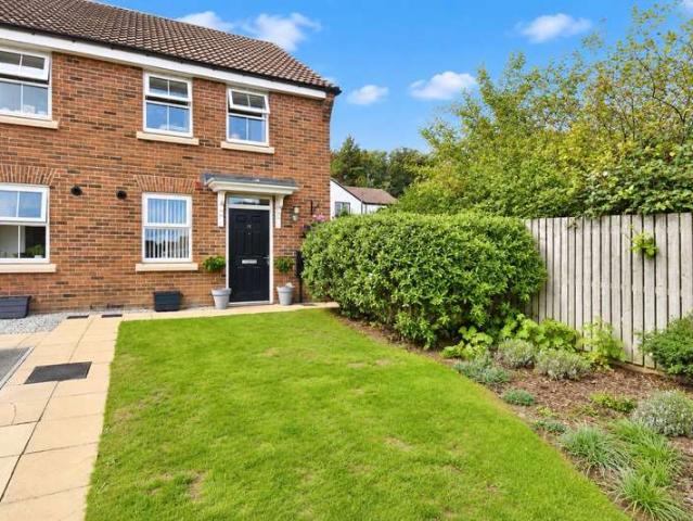 Cottage for sale in Anlaby with Anlaby Common, Anlaby