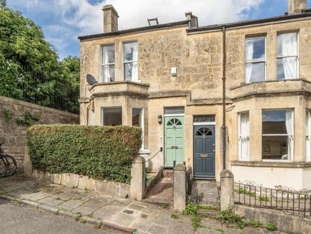 Cottage for sale in Dulcote, Bath And North East Somerset