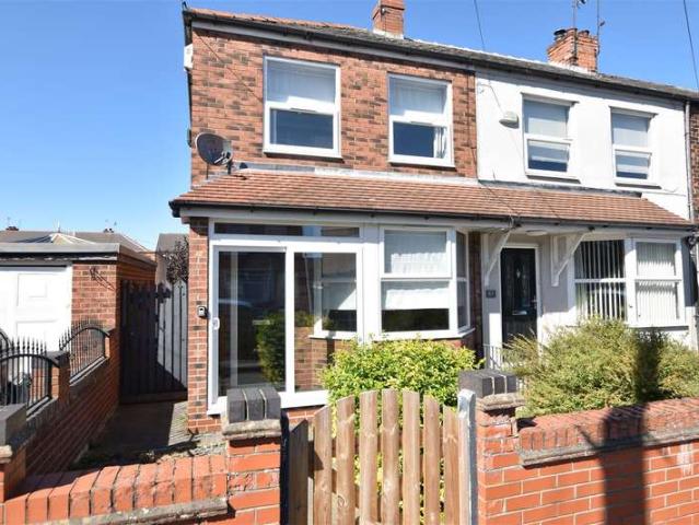 Cottage for sale in Hessle, East Riding Of Yorkshire
