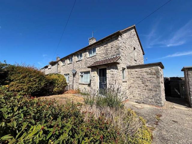 Cottage for sale in Swanage, East Dorset