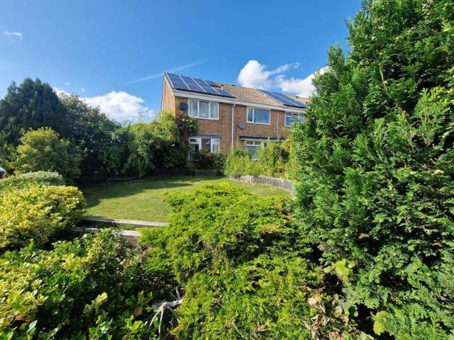 Cottage for sale in Rotherham, Dalton Magna