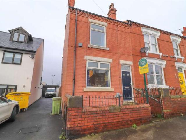 Cottage for sale in West Yorkshire