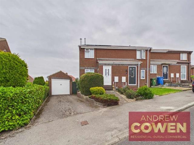 Farm for sale in Barrowcliff, Kepwick