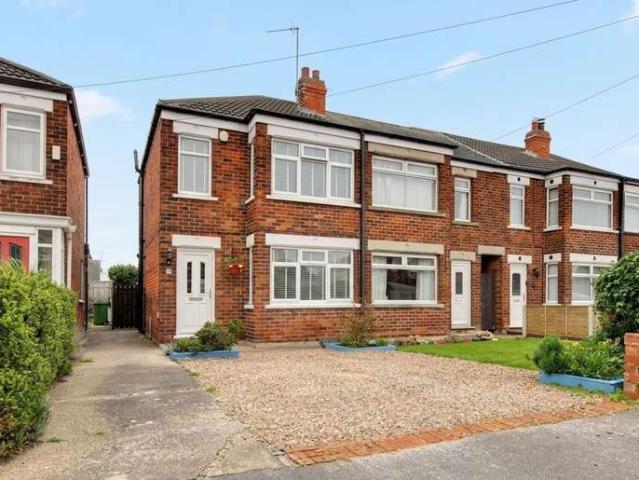 Cottage for sale in Cottingham, East Riding Of Yorkshire