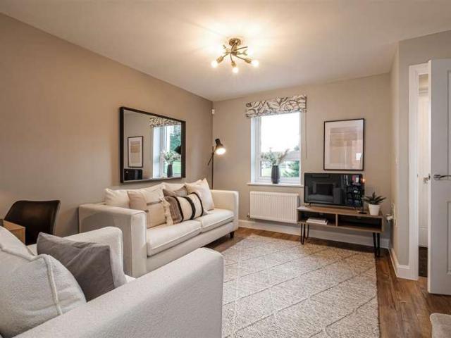 Cottage for sale in Upper Lighthorne, Alderminster