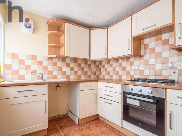 Cottage for sale in Nodehill, Carisbrooke