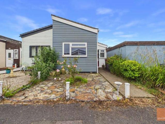 Cottage for sale in Menagissey, Mount Hawke
