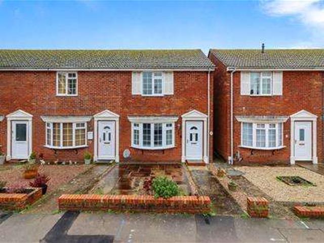 Cottage for rent in Polegate, Cross In Hand