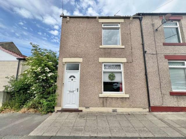 Cottage for sale in Thinford