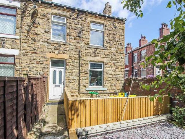 Cottage for sale in Dewsbury, West Yorkshire