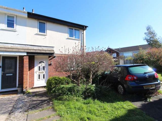 Cottage for sale in Hawkley, Wigan