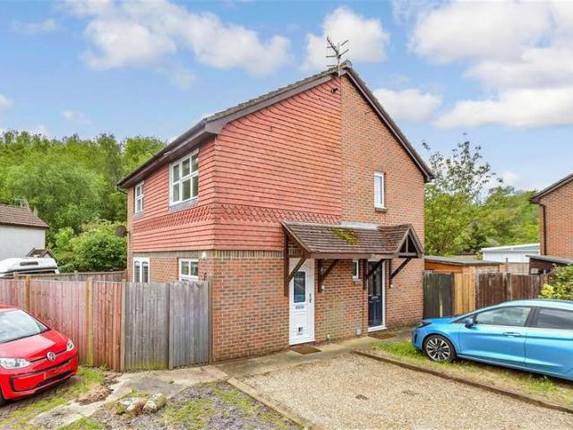 Farm for sale in North Holmwood, Mole Valley
